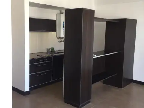 Departamento en Alquiler 15 años