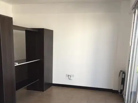 Departamento en Alquiler en Microcentro, $ 700.000