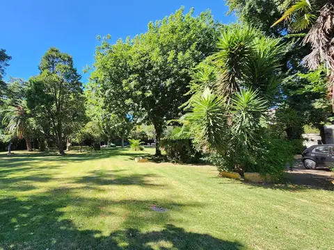 OPORTUNIDAD VENTA LOTE DE 6000 m2 CERCA DE ACCESOS
