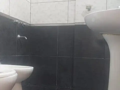 Departamento en Venta 19 años