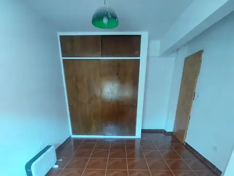 Departamento en Venta en Centro, USD 45.000