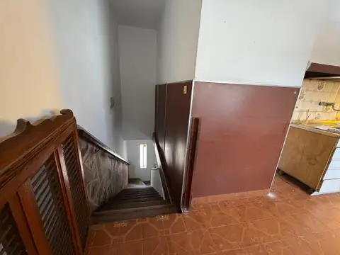 Casa en Alquiler de 2 dormitorios