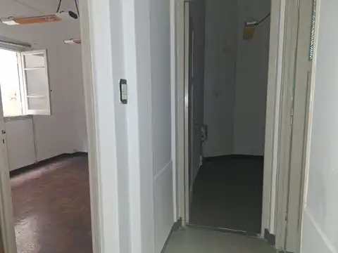 Depto Tipo Casa en Venta en Centro, USD 55.000