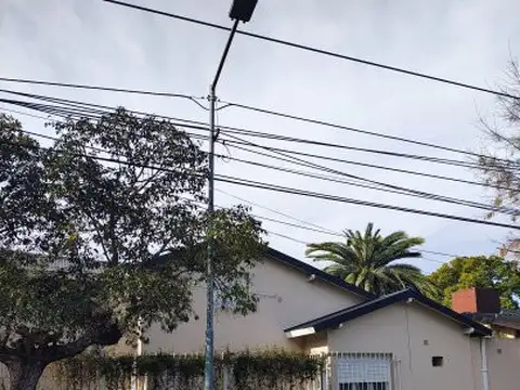 Jujuy 3000