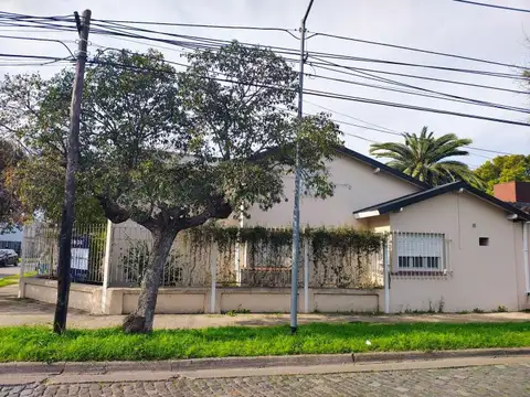 Casa en Venta en Chilavert, USD 234.000