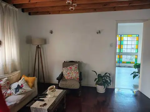Casa en Venta en Barrio Parque San Martin, USD 245.000