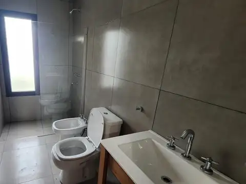 Casa en Venta 3 años
