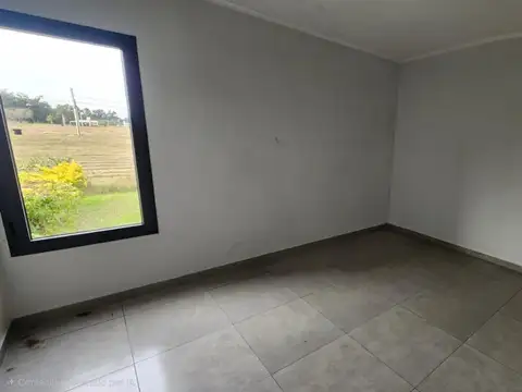 Casa en Venta en Arroyo Leyes, USD 100.000