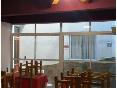 Hotel en Alquiler en Alem, USD 5.000