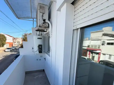 Departamento en Venta al Norte