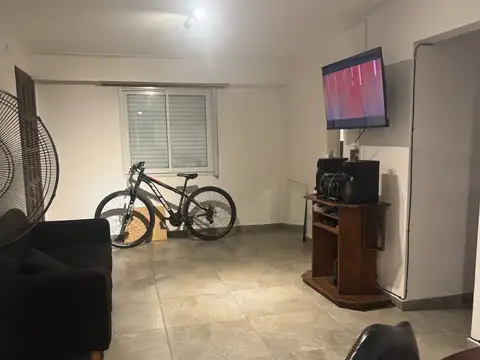 Departamento en Venta en Tandil, USD 75.000