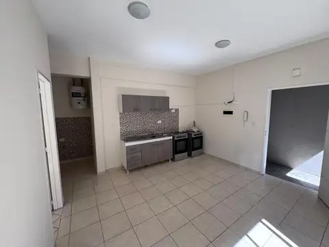 Antartida Argentina  al 2400