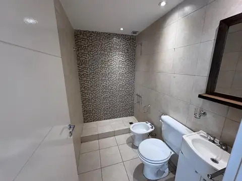 Departamento en Alquiler 10 años