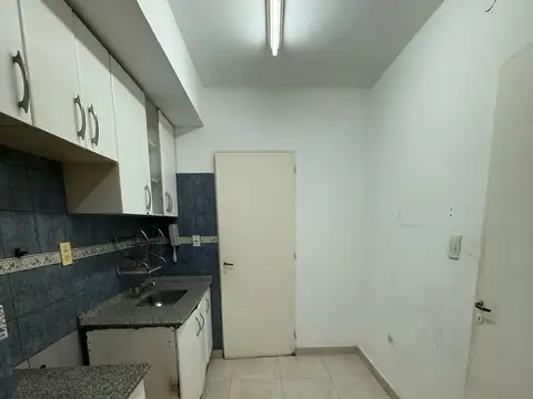Departamento en Venta en San Miguel de Tucuman, USD 40.900