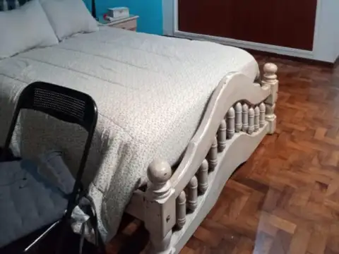 CASA 4 AMB. LOMAS DEL MIRADOR