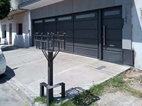 CASA 4 AMB. LOMAS DEL MIRADOR