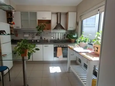 Departamento en Alquiler en Palermo, USD 2.400