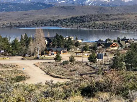 Terreno en Venta en San Carlos de Bariloche, Bariloche