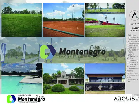HERMOSA PROPIEDAD A ESTRENAR AREA 60 VENTA LA PLATA
