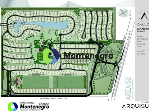HERMOSA PROPIEDAD EN CONSTRUCCION AREA 60 VENTA LA PLATA