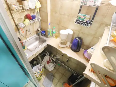 Local en Venta A Estrenar