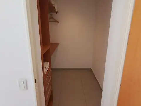 Departamento en Alquiler al Este