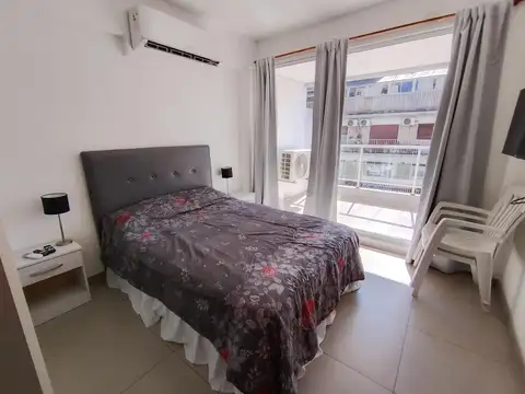 Varela 100
