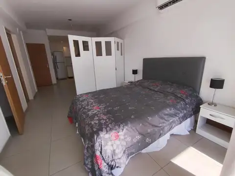 Departamento en Alquiler 1 año