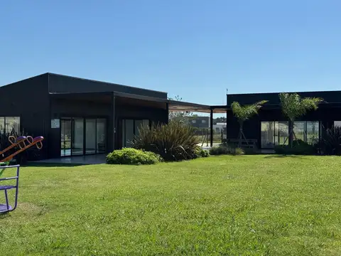 Terreno en Venta en Ingeniero Maschwitz, USD 31.000