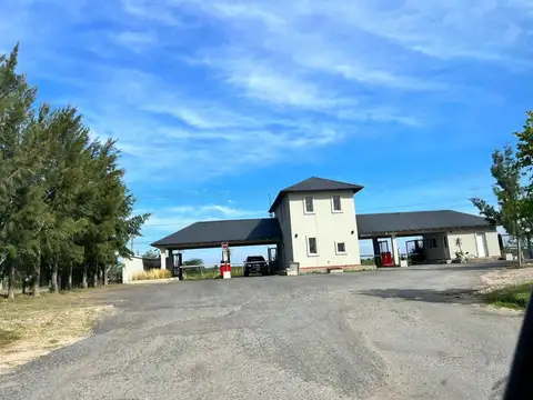 Venta Lote en Santa Isabel 2 Maschwitz Escobar