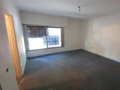 Depto Tipo Casa en Venta con 4 cocheras