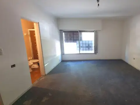 Depto Tipo Casa en Venta 30 años