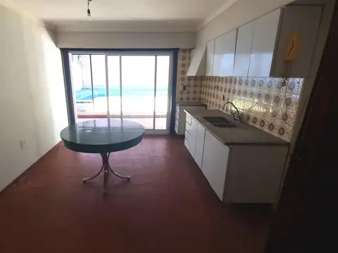 Gran PH pb sobre 385m2 piscina 270m2 cubiertos