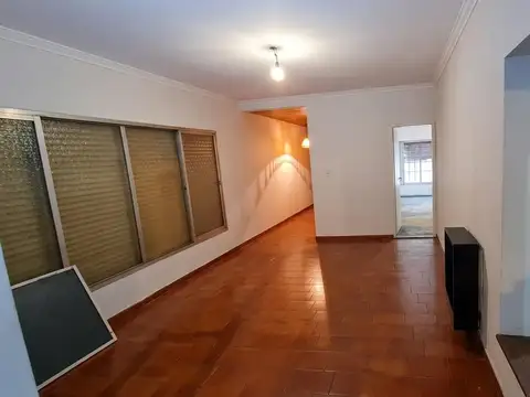 Depto Tipo Casa en Venta en Victoria, USD 215.000