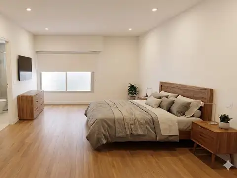 Depto Tipo Casa en Venta en Victoria, USD 215.000