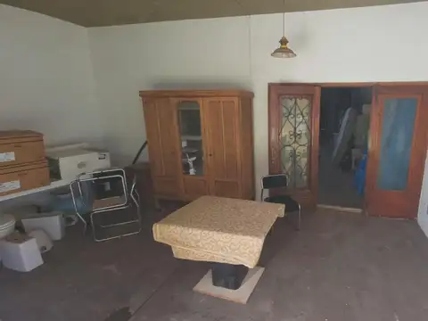 Depto Tipo Casa en Venta de 4 ambientes