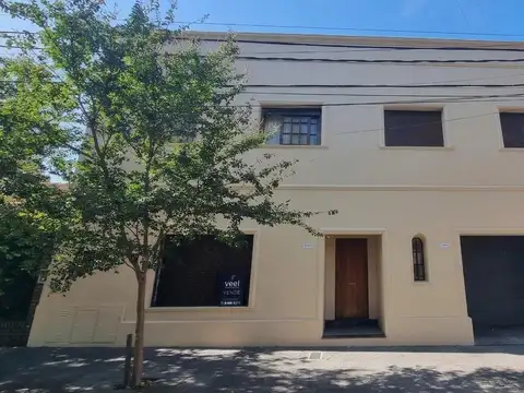 Depto Tipo Casa en Venta de 4 ambientes