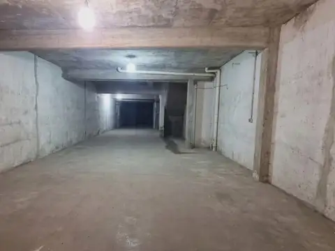 Depto Tipo Casa en Venta 30 años