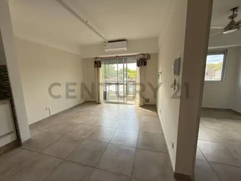 Departamento en Venta 8 años