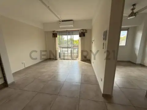 VENTA DEPARTAMENTO UN DORMITORIO - BARRIO ECHESORTU