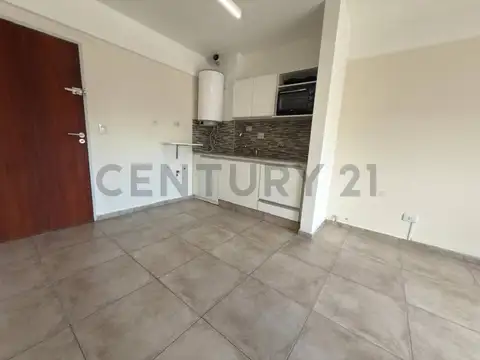 Departamento en Venta en Rosario, USD 40.000