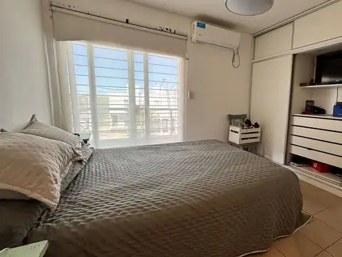 Departamento en Venta 9 años