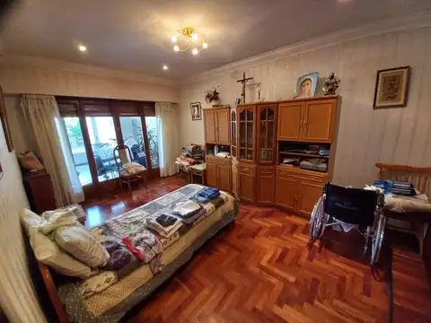 Casa en Venta en Villa Devoto, USD 470.000