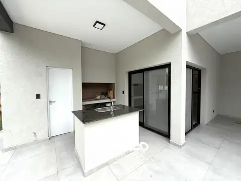 Casa en Venta en San Matias, USD 335.000