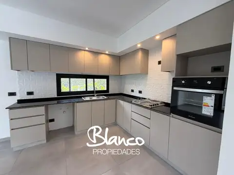 Casa en Venta al Norte