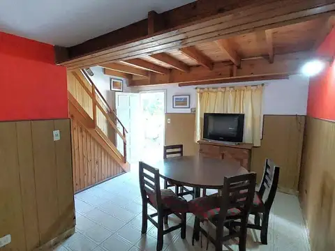 Departamento en Venta al Norte