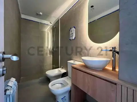 Departamento en Venta en Pichincha, USD 140.000