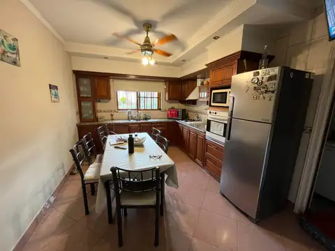 Casa en Venta 15 años