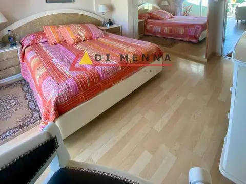 DE LOS INCAS, AVDA. 4600, Piso 6