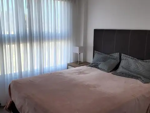 Departamento en Alquiler A Estrenar